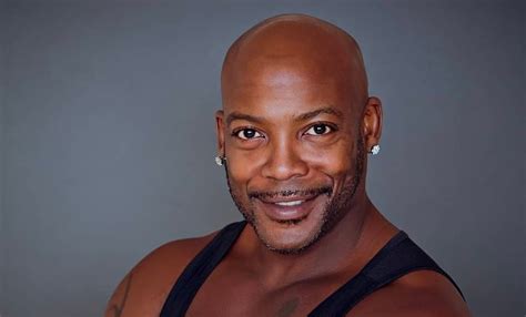 black male porn stars|TOP 10 Most Awarded Black Male Pornstars of All Time (2024)